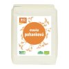 pohankova-mouka-bio-hladka-probio-1kg