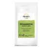 pohankova-mouka-bio-hladka-probio-500g