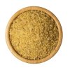 bulgur-bio-medium-mamechut
