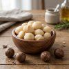 makadamove-orechy-jumbo-raw-mamechut