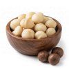 makadamove-orechy-jumbo-raw-mamechut