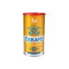 Melta Čekafe obilná směs s pampeliškou - dóza 160 g