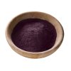 acai-bio-prasek-100g-mamechut