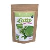 Matcha latte BIO - 150 g