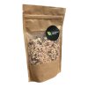 musli-bio-ovocny-mix-300g-mamechut
