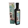 mct-kokosovy-olej-bio-250ml-healthlink