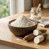 maniokova-tapiokova-bio-mouka-500g-mamechut