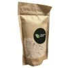 kase-bio-natural-maliny-a-horka-cokolada-250g-mamechut