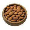 mandle-bio-natural-prazene-les-fruits-du-paradis