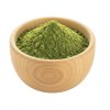 ceremony-matcha-bio-jizni-korea-mamechut