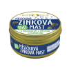 mesickova-zinkova-mast-bio-70ml-purity-vision