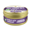 levandulovy-zklidnujici-krem-bio-100ml-purity-vision