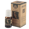 eucalyptus-natural-essential-oil-10ml-goloka