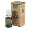 patchouli-natural-essential-oil-10ml-goloka