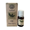 sage-salvej-natural-essential-oil-10ml-goloka