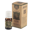 teatree-natural-essential-oil-10ml-goloka