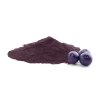 acai-berry-bio-prasek-les-fruits-du-paradis