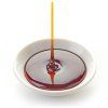 javorovy-sirup-bio-les-fruits-du-paradis