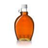 javorovy-sirup-bio-les-fruits-du-paradis