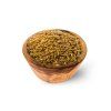 lnene-seminko-bio-zlate-les-fruits-du-paradis