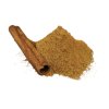 skorice-cejlonska-bio-mleta-les-fruits-du-paradis