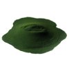 Spirulina BIO prášek