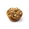 tygri-orechy-bio-loupane-les-fruits-du-paradis