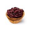 fazole-bio-cervena-kidney-les-fruits-du-paradise