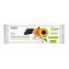 ovesna-tycinka-bio-se-seminky-30g-natural-bars