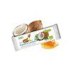 kokosova-tycinka-bio-mandle-a-med-30g-natural-bars