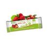 jahodova-tycinka-s-goji-proteinova-40g-natural-bars