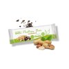 arasidova-tycinka-proteinova-40g-natural-bars