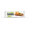 FlapJack BIO s mandlemi a medem - 40 g