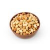 arasidy-prazene-nesolene-les-fruits-du-paradis
