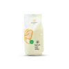 ryzova-kase-200g-natural-jihlava