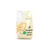 ryzova-krupicka-jemna-500g-natural-jihlava