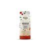 spaldova-krupice-celozrnna-bio-probio
