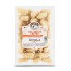 pohankove-krupky-natural-50g-smajstrla