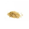 bez-cerny-kvet-100g-salvia-paradise