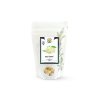 bez-cerny-kvet-100g-salvia-paradise