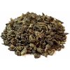 gunpowder-special-zhu-cha-zeleny-caj-100g-salvia-paradise