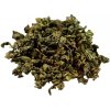 zensen-petilisty-jiaogulan-50g-salvia-paradise