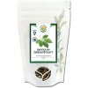 zensen-petilisty-jiaogulan-50g-salvia-paradise