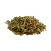 kontryhel-nat-bylinny-caj-50g-salvia-paradise