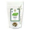 kontryhel-nat-bylinny-caj-50g-salvia-paradise