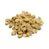 kozinec-blanity-astragalus-koren-100g-salvia-paradise
