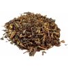 darjeeling-himalaya-sftgfop1-50g-salvia-paradise