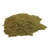 gotu-kola-mleta-nat-100g-salvia-paradise