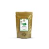 gotu-kola-mleta-nat-100g-salvia-paradise