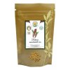 rdesno-mnohokvete-bio-koren-mlety-150g-salvia-paradise